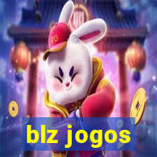 blz jogos